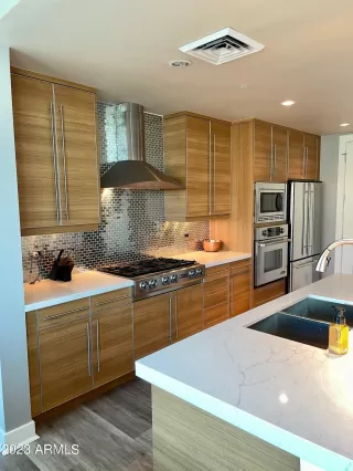 Photo #5: 6586264 Listing