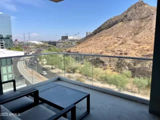 Photo #6: 6586264 Listing