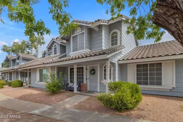 MLS: 6586297 Condo For Sale