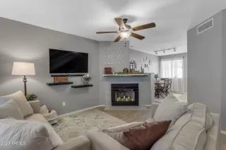 Photo #2: 6586297 Listing