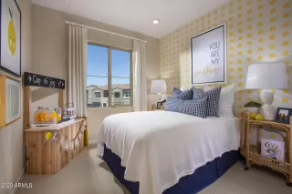 Photo #4: 6586566 Listing