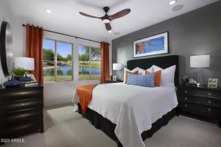 Photo #2: 6586575 Listing