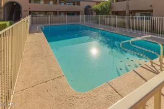 Photo #2: 6586595 Listing 