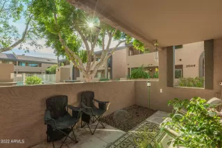 Photo #4: 6586595 Listing 