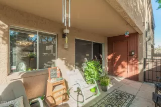 Photo #5: 6586595 Listing 