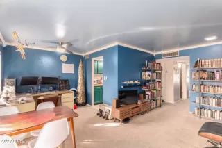 Photo #6: 6586595 Listing 