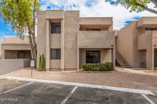 Photo #1: 6586605 Listing