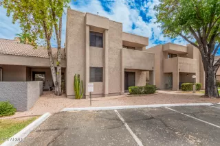 Photo #2: 6586605 Listing