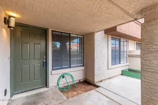 Photo #1: 6586802 Listing