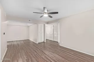 Photo #5: 6586802 Listing