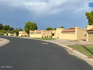 Photo #1: 6586807 Listing 