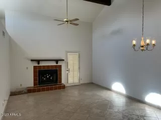 Photo #2: 6586807 Listing 