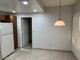 Photo #6: 6586807 Listing 