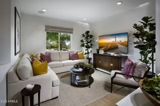 Photo #1: 6586825 Listing