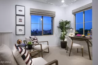 Photo #2: 6586825 Listing