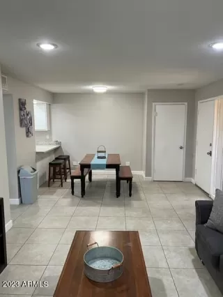 Photo #3: 6586867 Listing