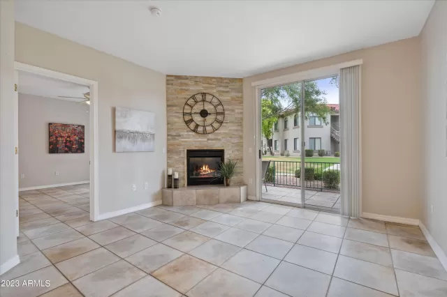 MLS: 6586921 Condo For Sale