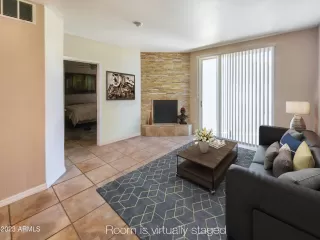 Photo #1: 6586921 Listing 