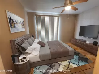 Photo #2: 6586921 Listing 