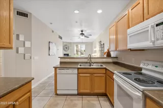 Photo #3: 6586921 Listing 