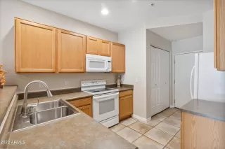 Photo #4: 6586921 Listing 