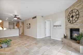 Photo #5: 6586921 Listing 