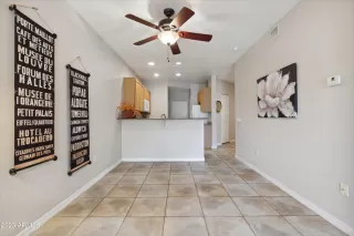 Photo #6: 6586921 Listing 