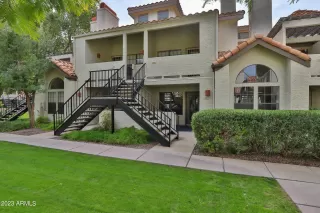 Photo #1: 6586928 Listing