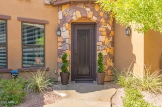 Photo #1: 6586971 Listing 