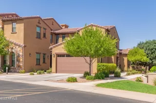 Photo #2: 6586971 Listing 