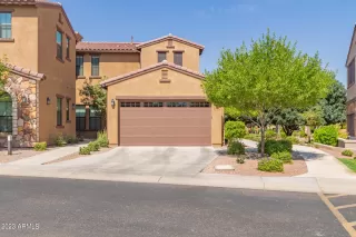 Photo #3: 6586971 Listing 