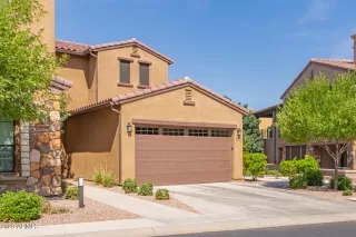 Photo #4: 6586971 Listing 