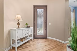 Photo #5: 6586971 Listing 