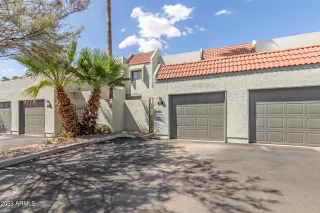 Photo #1: 6587069 Listing