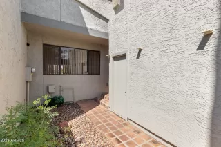 Photo #2: 6587069 Listing