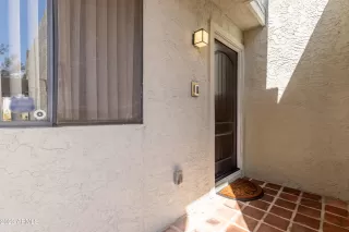 Photo #3: 6587069 Listing