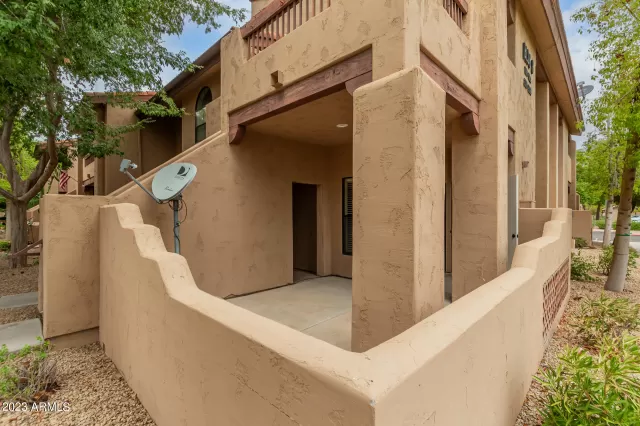 MLS: 6587204 Condo For Sale