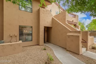 Photo #1: 6587204 Listing