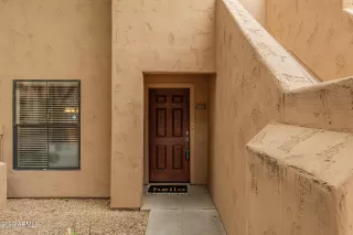 Photo #2: 6587204 Listing