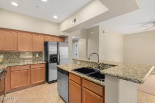 Photo #4: 6587204 Listing