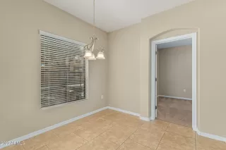 Photo #6: 6587204 Listing