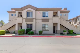 Photo #1: 6587248 Listing