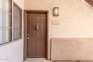 Photo #2: 6587248 Listing