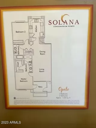 Photo #3: 6587248 Listing