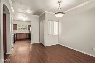 Photo #4: 6587248 Listing