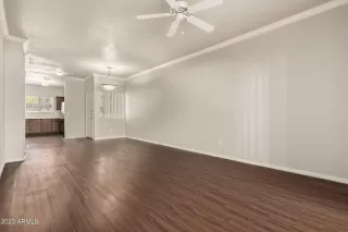 Photo #5: 6587248 Listing