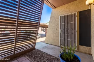 Photo #1: 6587288 Listing 