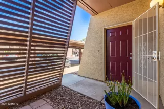 Photo #2: 6587288 Listing 