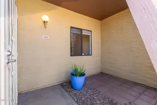 Photo #3: 6587288 Listing 