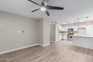 Photo #3: 6587306 Listing